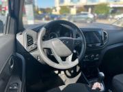 Lada (ВАЗ) XRAY I Краснодар  - изображение 26
