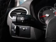 Ford Focus II Тверь  - изображение 30