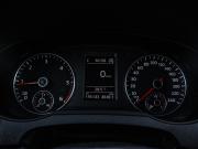 Volkswagen Sharan II Рестайлинг Москва  - изображение 34