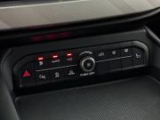 Haval F7x I Рестайлинг Москва  - изображение 54