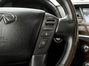 Infiniti QX56 II Екатеринбург  - изображение 60