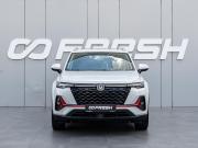 Changan CS35 Plus I Рестайлинг Краснодар  - изображение 26