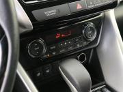 Mitsubishi Eclipse Cross I Рестайлинг Санкт-Петербург  - изображение 44