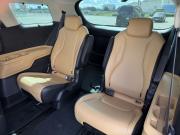 Kia Carnival IV Казань  - изображение 66