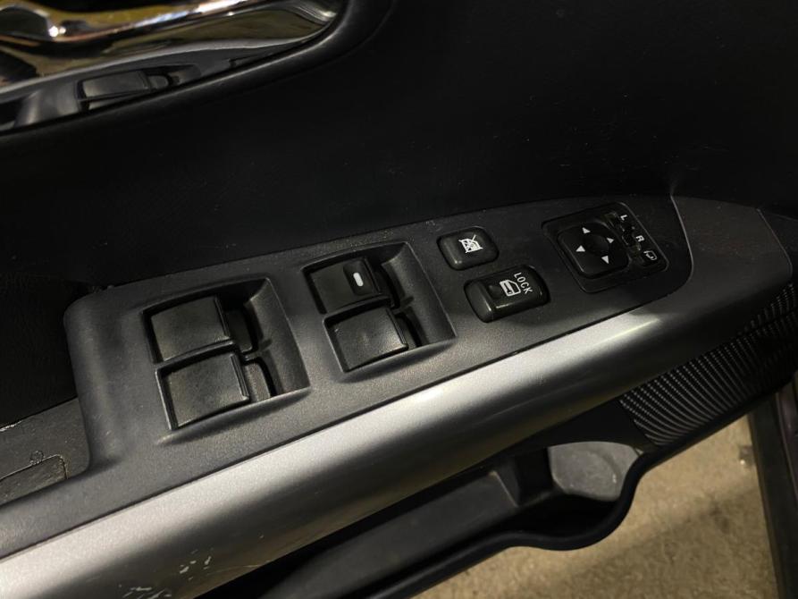 Mitsubishi Outlander II Челябинск  - изображение 15