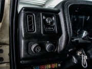 Lada (ВАЗ) 2121 (4x4) I Рестайлинг Березовский  - изображение 27