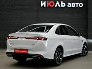 Kaiyi E5 Екатеринбург  - изображение 27