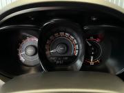 Lada (ВАЗ) Vesta I Пермь  - изображение 35