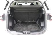 Chery Tiggo 4 I Рестайлинг Иркутск  - изображение 30