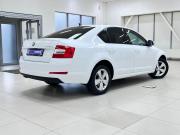 Skoda Octavia III (A7) Волгоград  - изображение 40