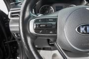 Kia K5 II Барнаул  - изображение 50