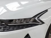 Kia K5 III Волгоград  - изображение 48