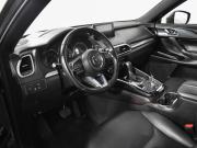 Mazda CX-9 II Санкт-Петербург  - изображение 34