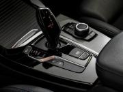 BMW X3 III (G01) Москва  - изображение 37