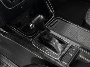 Kia Sorento II Рестайлинг Санкт-Петербург  - изображение 29