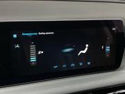 BAIC U5 Plus Энгельс  - изображение 66