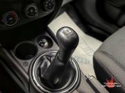 Mitsubishi ASX I Рестайлинг Пермь  - изображение 32