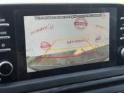 Hyundai Sonata VIII (DN8) Екатеринбург  - изображение 67