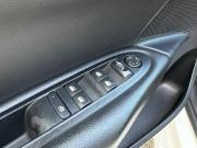 Citroen C4 II Нижний Тагил  - изображение 33