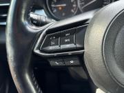 Mazda 6 III (GJ) Рестайлинг 2 Москва  - изображение 35