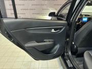 Kia Rio IV Рестайлинг Санкт-Петербург  - изображение 34
