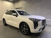 Haval Jolion I Новосибирск  - изображение 37