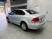 Volkswagen Polo V Казань  - изображение 21