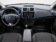 Renault Sandero II Москва  - изображение 32
