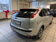 Ford Focus II Челябинск  - изображение 19