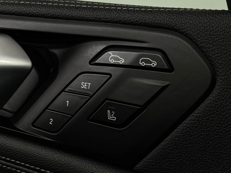BMW X6 III (G06) Москва  - изображение 17