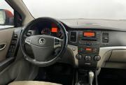 SsangYong Actyon II Нижний Новгород  - изображение 37