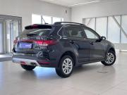 Kia Rio IV Рестайлинг Волгоград  - изображение 33