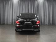 Mercedes-Benz E-Класс V (W213 S213 C238) Ставрополь  - изображение 28