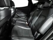 Hyundai Santa Fe III Рестайлинг Санкт-Петербург  - изображение 35