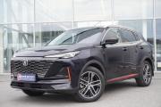 Changan UNI-S I Ульяновск  - изображение 25