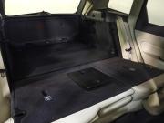 Volvo XC60 II Рестайлинг Санкт-Петербург  - изображение 75