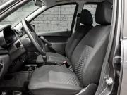 Lada (ВАЗ) Granta I Рестайлинг Екатеринбург  - изображение 27