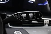 Chery Tiggo 7 Pro Max I Рестайлинг Брянск  - изображение 35
