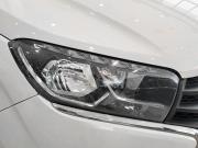 Lada (ВАЗ) XRAY I Казань  - изображение 43