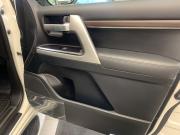 Toyota Land Cruiser 200 Series Рестайлинг 2 Екатеринбург  - изображение 71