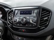 Lada (ВАЗ) Vesta I Волгоград  - изображение 59