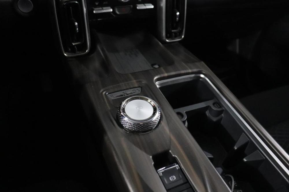 Haval Dargo I Ульяновск  - изображение 13
