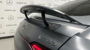 Mercedes-Benz AMG GT I Рестайлинг Екатеринбург  - изображение 39