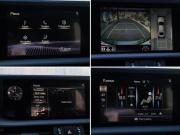 Lexus ES VII Москва  - изображение 38
