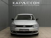 Volkswagen Jetta VI Магнитогорск  - изображение 19