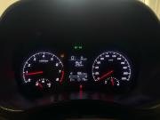 Hyundai Solaris II Рестайлинг Москва  - изображение 34
