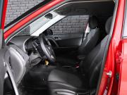 Hyundai Creta I Екатеринбург  - изображение 28