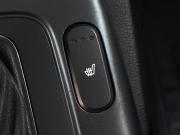 Kia Cerato III Ростов-на-Дону  - изображение 34
