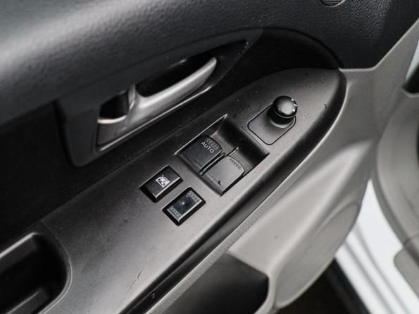 Suzuki SX4 I (Classic) Рестайлинг с пробегом 2014 года, цена 1 400 000 рублей, 112410 км, хэтчбек, Автокод Объявления