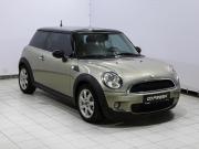 Mini Hatch II (R56) Ростов-на-Дону  - изображение 17